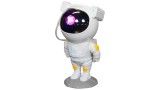Mecharite Astronaut Stellar Projector