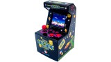 Mad Monkey Retro Mini Arcade Machine