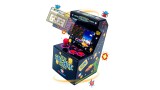 Mad Monkey Retro Mini Arcade Machine