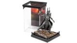Sauron Diorama The Lord Of The Rings Collector's 17 Cm