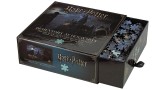 Puzzle Dementors At Hogwarts 1000pc