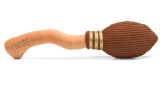 Jucarie Plus Nimbus 2000 Broom Plush Harry Potter 45 CM