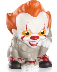 Pennywise Toyllectible Pufflumstm It 18 CM