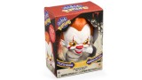 Figurina Joc Pennywise Toyllectible Pufflumstm It 18 CM