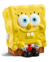 Spongebob Toyllectible Pufflumstm 15 CM