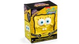 Figurina Joc Spongebob Toyllectible Pufflumstm 15 CM