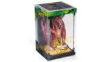 Figurina Statueta Smaug Diorama Bilbo The Hobbit Collectors 18 CM