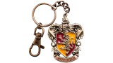 Harry Potter Gryffindor Keyring