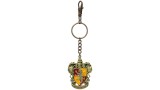 Harry Potter Gryffindor Keyring