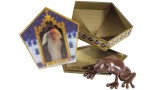 Figurina Joc Chocolate Frog Prop Replica Harry Potter
