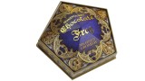 Figurina Joc Chocolate Frog Prop Replica Harry Potter