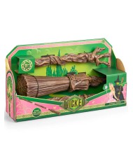 Elphabas Broom Wicked