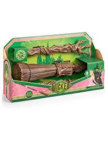 Elphabas Broom Wicked 