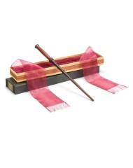 First Harry Potter Magic Wand Ollivanders Box