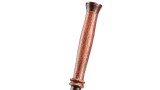  First Harry Potter Magic Wand Ollivanders Box