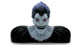 Death Note Piggy Bank Ryuk