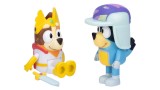 Figurina Joc Bluey Bluey 2pk 90322