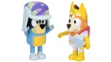 Figurina Joc Bluey Bluey 2pk 90322