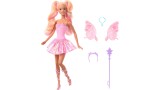Papusa Barbie Color Change Fairy (960-2502)