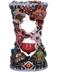 Dungeons & Dragons Beholder Sand Timer