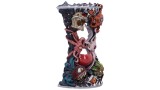Dungeons & Dragons Beholder Sand Timer