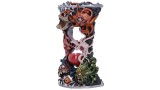 Dungeons & Dragons Beholder Sand Timer