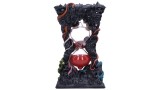 Dungeons & Dragons Beholder Sand Timer
