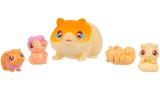 Animalut Little Live Pets Mama Surprise Minis Hamster (26626)