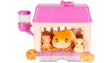 Animalut Little Live Pets Mama Surprise Minis Hamster (26626)