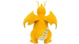 Jucarie Plus Pokemon Plush 30 CM Dragonite (pkw4468)