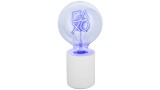 Playstation Led Neon Bulb Lamp