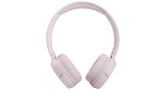  Jbl Cuffie Bluetooth Tune 510bt T510bt +MIC Pink