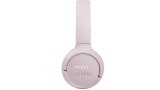  Jbl Cuffie Bluetooth Tune 510bt T510bt +MIC Pink
