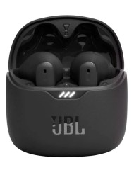 Jbl Auricolari Bt Tune Flextws Black