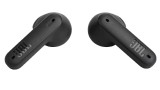  Jbl Auricolari Bt Tune Flextws Black