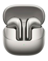 Xiaomi Earphones Wireless Buds 5 Titan Grey