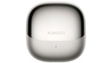  Xiaomi Earphones Wireless Buds 5 Titan Grey