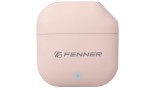  Xbuds Tws Earphones Wireless Xm201 Fenner Tech Pink