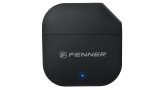  Xbuds Tws Earphones Wireless Xm201 Fenner Tech Black