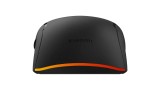  Xiaomi Gaming Mouse Lite Gl pentru PC