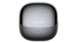  Xiaomi Earphones Wireless Buds 5 Graphite Black pentru PC