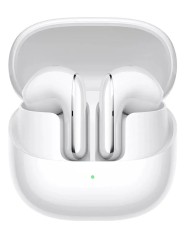 Xiaomi Earphones Wireless Buds 5 Ceramic White