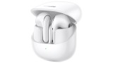 Xiaomi Earphones Wireless Buds 5 Ceramic White