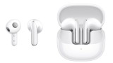 Xiaomi Earphones Wireless Buds 5 Ceramic White