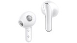 Xiaomi Earphones Wireless Buds 5 Ceramic White
