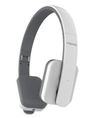 Headset Fourel Sound Share