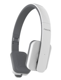 Headset Fourel Sound Share 