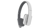 Headset Fourel Sound Share