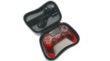 Oniverse Controller Case