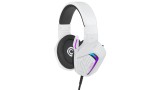  Oniverse Gaming Headset Meteor Frost White - Playstation 5 pentru PS5 / PS4 / XBOX SERIES / Xbox One